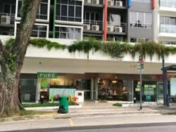 Space @ Kovan (D19), Retail #586574941